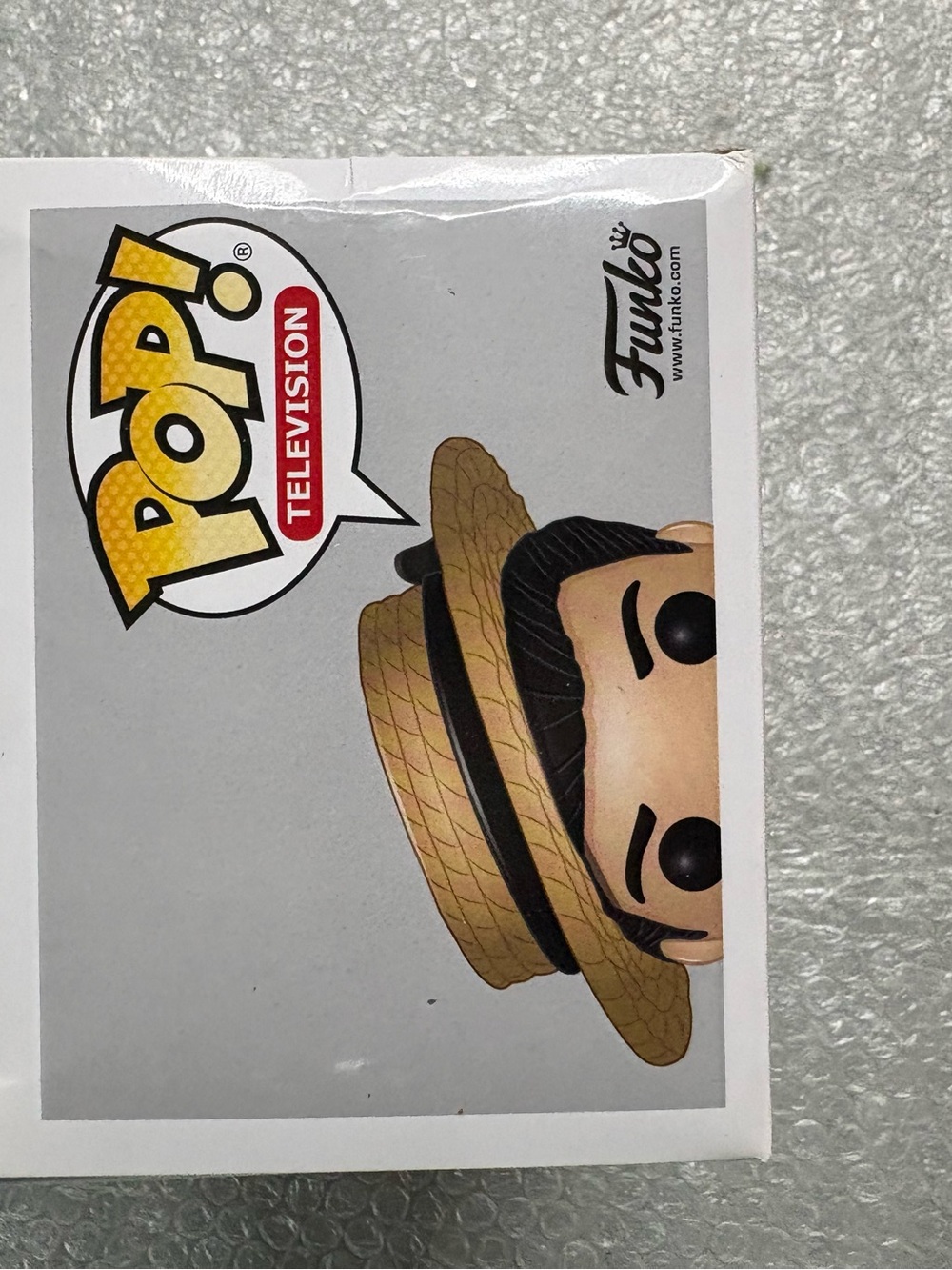 Pop! Television Ricky #655 - Picture 6 of 7